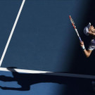 APTOPIX_Australian_Open_Tennis_53312.jpg