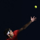 APTOPIX_Australian_Open_Tennis_02137.jpg