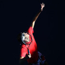 AFP_1OC059.jpg