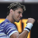 Australian_Open_Tennis_92874.jpg