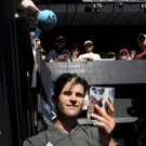 Australian_Open_Tennis_76452.jpg