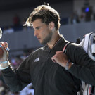 Australian_Open_Tennis_43005.jpg