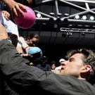 Australian_Open_Tennis_22416.jpg
