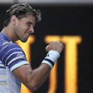 Australian_Open_Tennis_37446.jpg