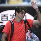 Australian_Open_Tennis_88077.jpg