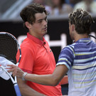 Australian_Open_Tennis_22933.jpg