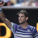 Australian_Open_Tennis_73170.jpg