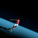 AFP_1OB97M.jpg
