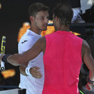 Australian_Open_Tennis_45673.jpg