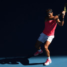 AFP_1OB9V9.jpg