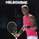 Australian_Open_Tennis_30340.jpg