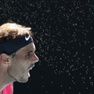 APTOPIX_Australian_Open_Tennis_16140.jpg