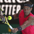 Australian_Open_Tennis_12564.jpg