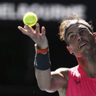 Australian_Open_Tennis_36657.jpg
