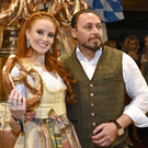Weißwurstparty 2020