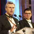 ABD0006-20200125.jpg