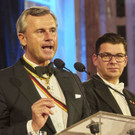 ABD0007-20200125.jpg