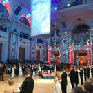 ABD0404-20200124.jpg