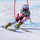Bulgaria_Alpine_Skiing_World_Cup_32223.jpg