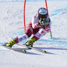 Curtoni siegt in Bansko