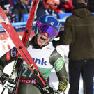 Bulgaria_Alpine_Skiing_World_Cup_59477.jpg