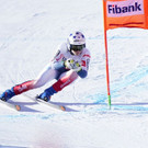 Bulgaria_Alpine_Skiing_World_Cup_28590.jpg
