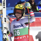Bulgaria_Alpine_Skiing_World_Cup_24895.jpg