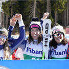 Bulgaria_Alpine_Skiing_World_Cup_98815.jpg