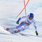 Bulgaria_Alpine_Skiing_World_Cup_14968.jpg