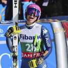 Bulgaria_Alpine_Skiing_World_Cup_86851.jpg