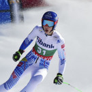 Bulgaria_Alpine_Skiing_World_Cup_02590.jpg