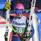 Bulgaria_Alpine_Skiing_World_Cup_03939.jpg