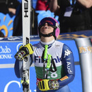 Bulgaria_Alpine_Skiing_World_Cup_70911.jpg