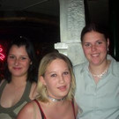 Oldie-Abend im Limo