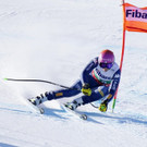 Bulgaria_Alpine_Skiing_World_Cup_70423.jpg