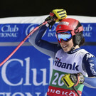 Bulgaria_Alpine_Skiing_World_Cup_91749.jpg