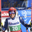Bulgaria_Alpine_Skiing_World_Cup_08177.jpg