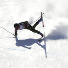 Bulgaria_Alpine_Skiing_World_Cup_42017.jpg