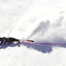 Bulgaria_Alpine_Skiing_World_Cup_35179.jpg