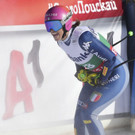 Bulgaria_Alpine_Skiing_World_Cup_89469.jpg