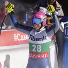 Bulgaria_Alpine_Skiing_World_Cup_37356.jpg