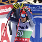 Bulgaria_Alpine_Skiing_World_Cup_74040.jpg