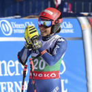 Bulgaria_Alpine_Skiing_World_Cup_61529.jpg
