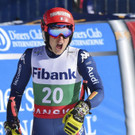 Bulgaria_Alpine_Skiing_World_Cup_23886.jpg