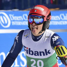 Bulgaria_Alpine_Skiing_World_Cup_88731.jpg