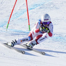 Bulgaria_Alpine_Skiing_World_Cup_62652.jpg