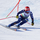 Bulgaria_Alpine_Skiing_World_Cup_03853.jpg