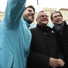 ABD0028-20200125.jpg