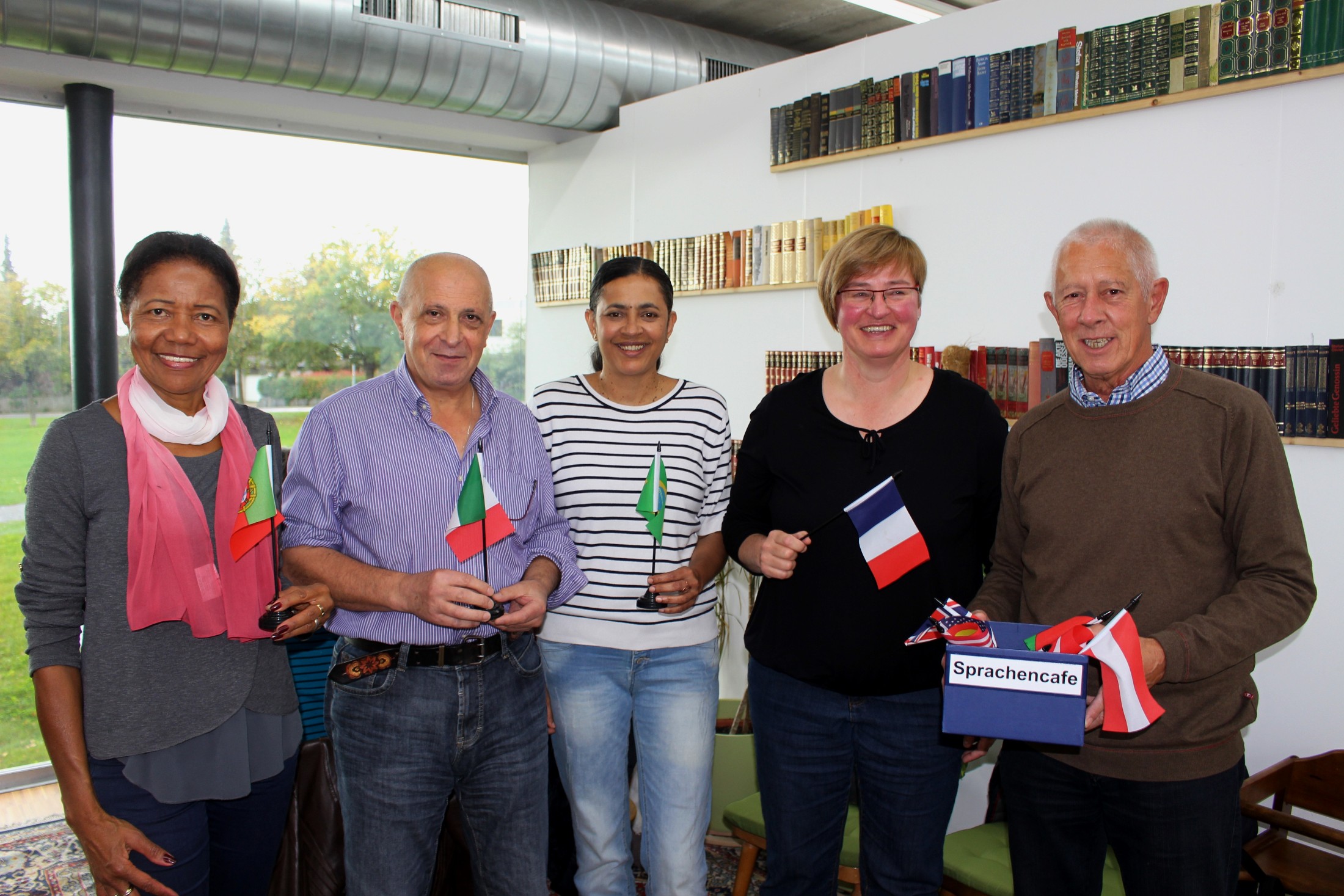 Sprachencafe im NEUEN Brockenhaus 05-10-2019 _1_.JPG