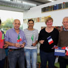 Sprachencafe im NEUEN Brockenhaus 05-10-2019 _1_.JPG